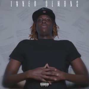 Inner Demons (Explicit)