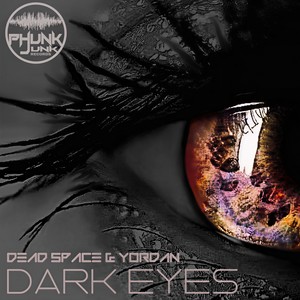 Dark Eyes (Original Mix)