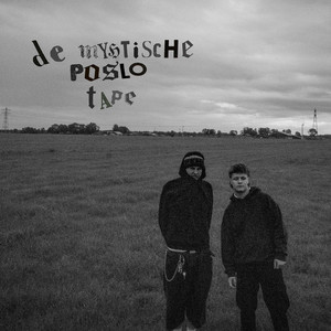 Ivo & De Klapper (Explicit)