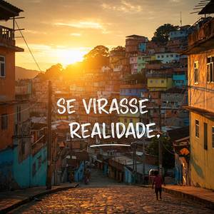 Se virasse realidade (Explicit)