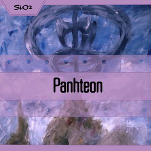 Panhteon