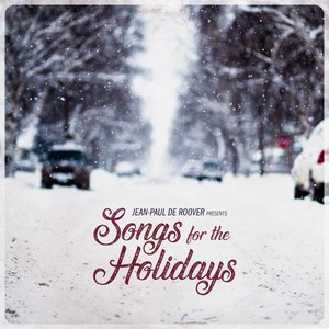 O Holy Night(feat. Nancy Freeborn)