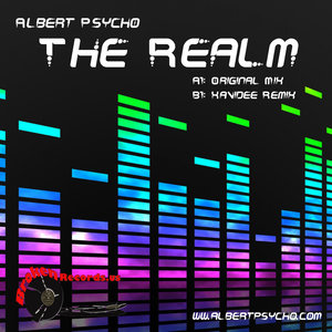 The Realm