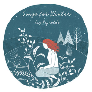 Songs for Winter