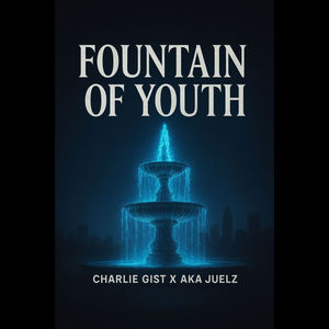 Fountain of Youth