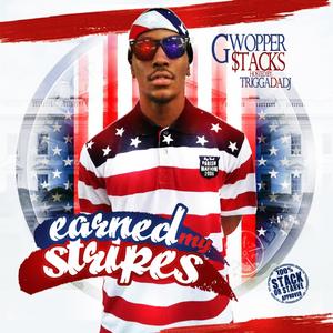 Nun Like Me (feat. Rug Yungn) (Explicit)