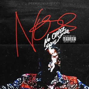 GENSHIN (feat. KB Coop) (Explicit)