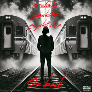 Os back (feat. Sugarhill ddot & Sugarhill chris) (Explicit)