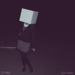 Gas Masks II