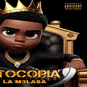 Fotocopia (Explicit)