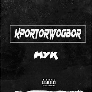 Kportorwogbor (Explicit)