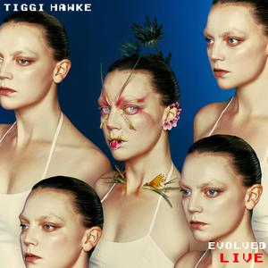 evolved live edit (Live)