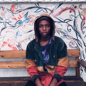 Hooked On You (feat. Manny Delakufa & Travis She Wrote) (Explicit)