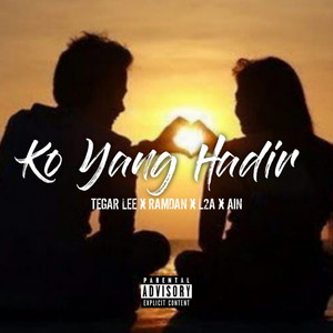 Ko Yang Hadir (Single)