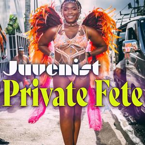 Private Fete