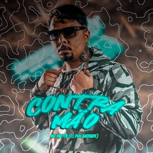 Contra Mão (Explicit)