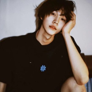 你的cookie - 爱情废柴