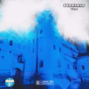 Preistorico del rap (Explicit)