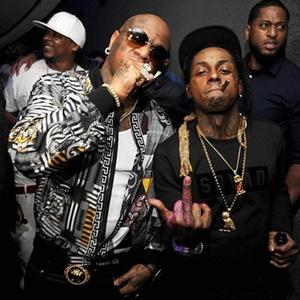 No Saben(feat. Keed Baby, Tunechikidd, Tobal Mj & Gabbana Rich)