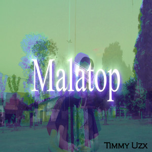 Malatop