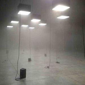 dustonmyspeakers.exe (Explicit)