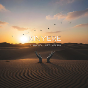 KINYERE