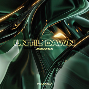 Until Dawn (Original Mix)