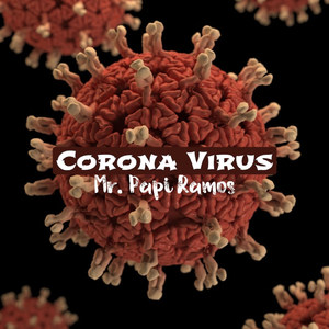 Corona Virus