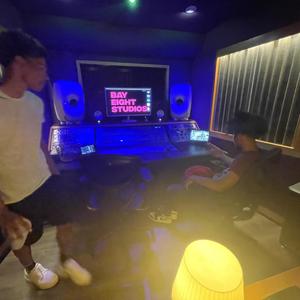 I Will Never Leave You (Explicit)