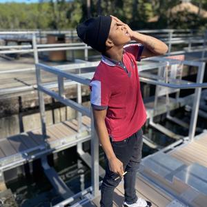 1kTakeoff Pt.2 (Explicit)