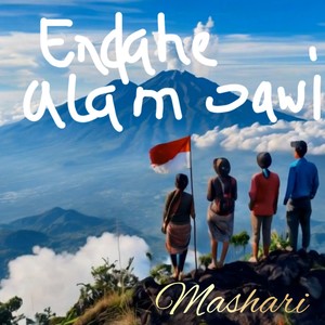 Endahe Alam Jawi