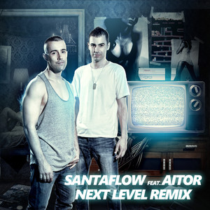 Next Level (Remix)