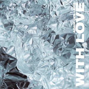 At This Moment (feat. Alexis Danielle) (Explicit)