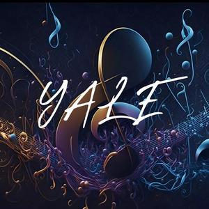 YALE (Explicit)