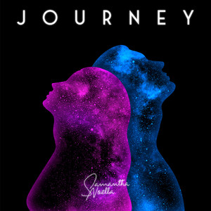 Samantha Noella - Journey