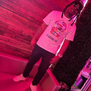 Where Da Money At (feat. DreekoDaGreat) (Explicit)