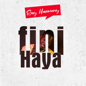 Finihaya