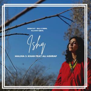 Ishq (feat. Ali Ashraf)