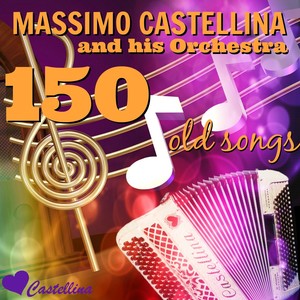 150 Old Songs