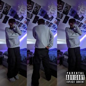 KILL KIT (Explicit)