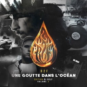 R2F - Ouais c'est comment
