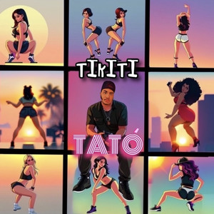 Tikiti Tató (Explicit)