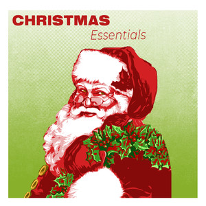 Christmas / Noël Essentials: Celebrate with Joy Thanks to Crooners' and Divas' Classics!