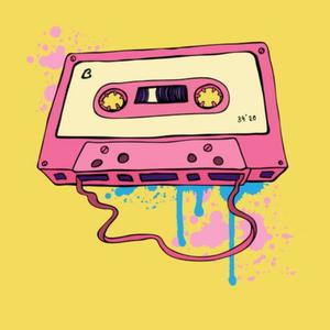 Do For You (Explicit)