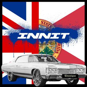 INNIT