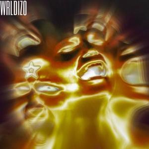 6:00AM (GOLDEN ERA) (Explicit)