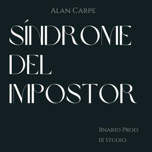 Síndrome del impostor (Explicit)