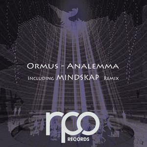Analemma (Mindskap Remix)