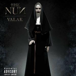 The NUN(feat. LordPain & DaKiidoh) (Explicit)