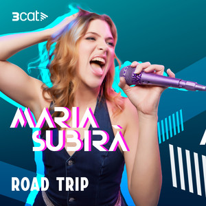 Road Trip (En Directe 3Cat)